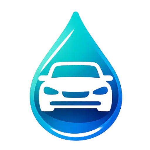 Lavage auto à domicile Boussenac